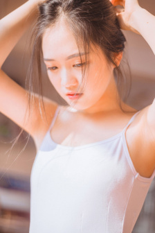 罪恶皇冠